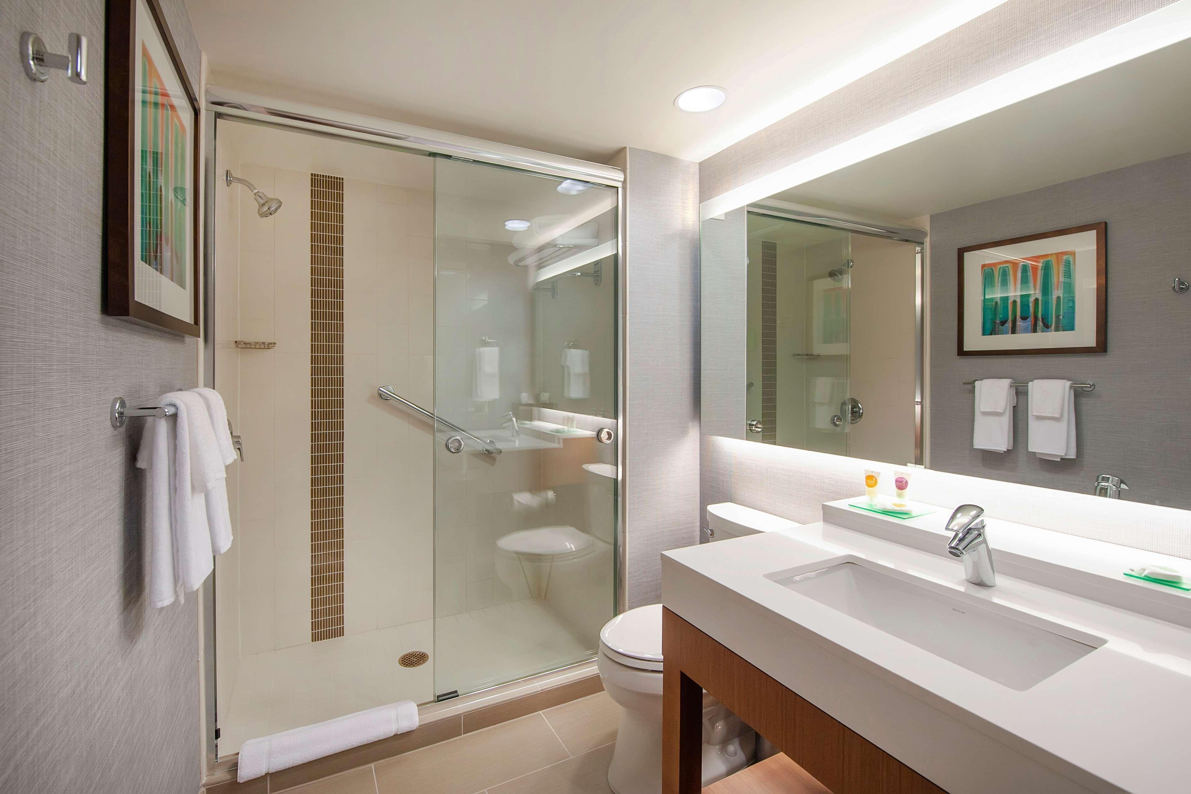 Hyatt Place Durham Southpoint Buitenkant foto
